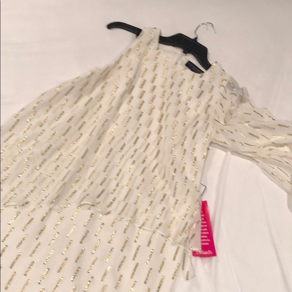 Dress - Picture 3 of 5